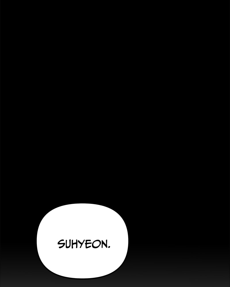 The Blood of the Butterfly Chapter 59 page 83 - 