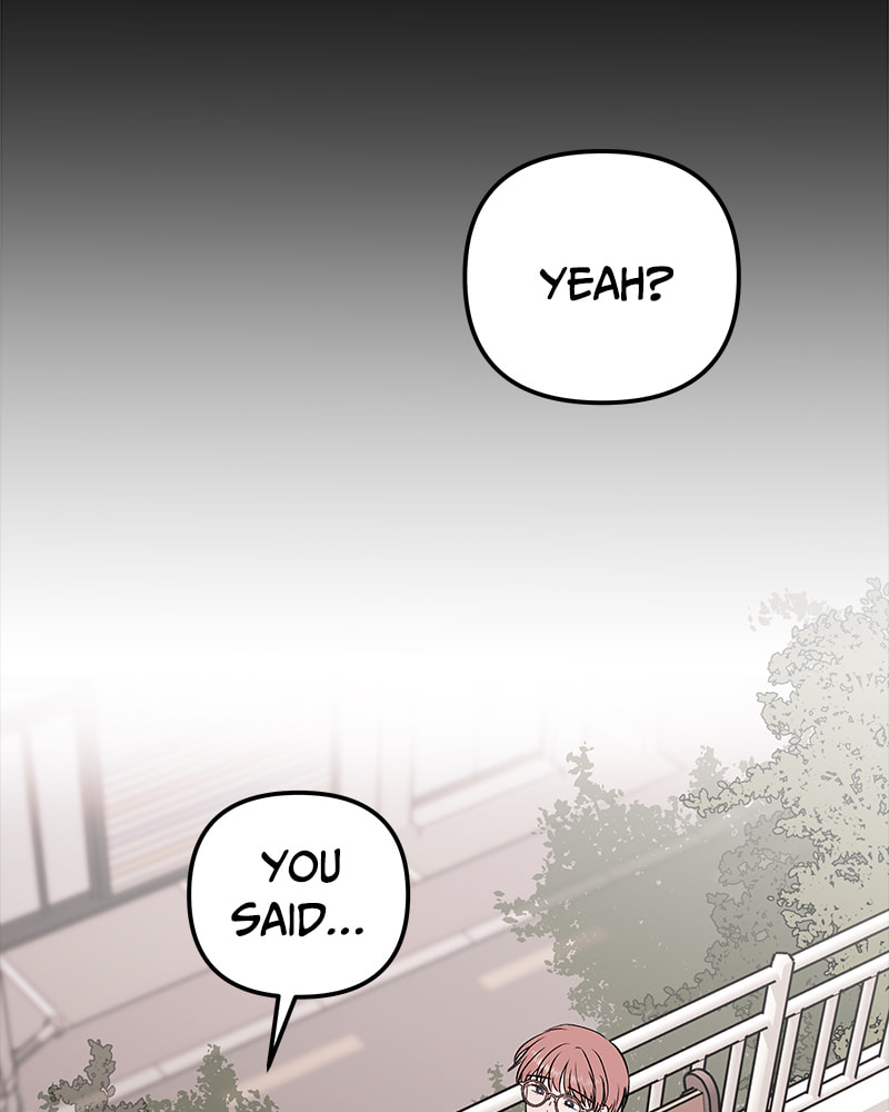 The Blood of the Butterfly Chapter 59 page 84 - 