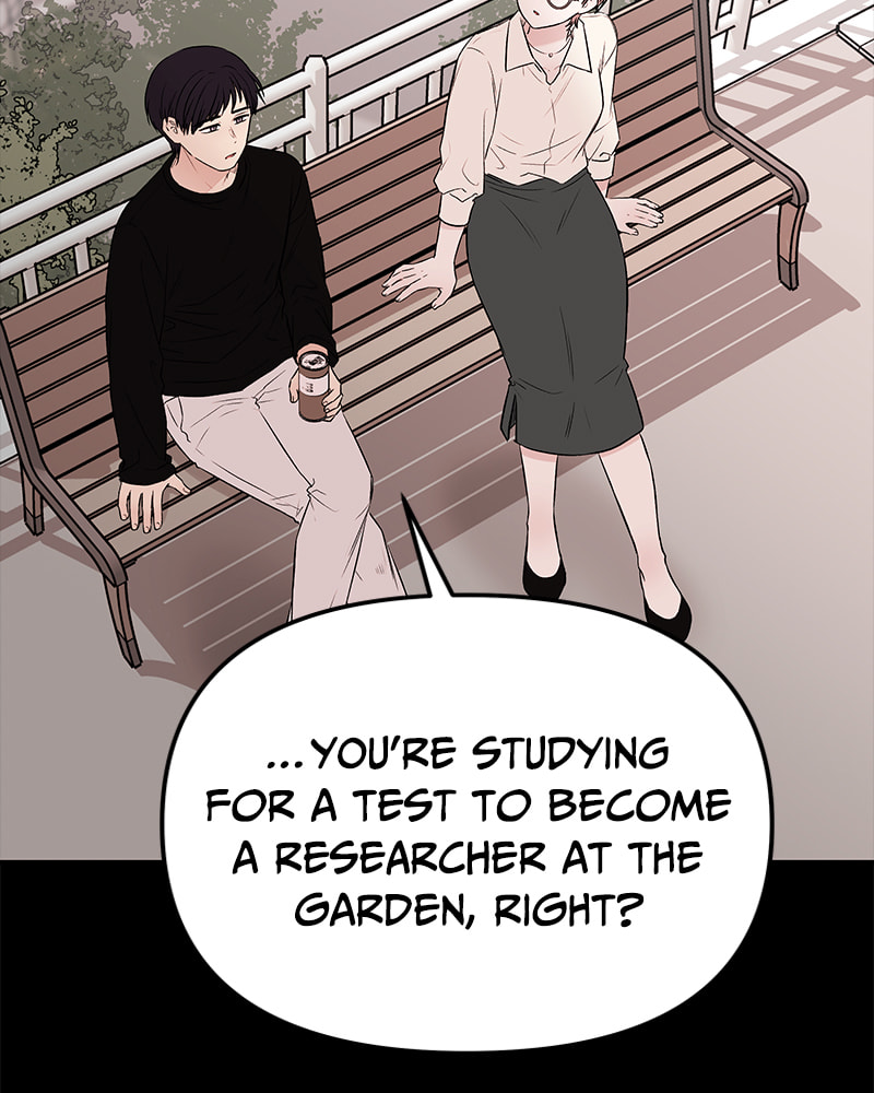 The Blood of the Butterfly Chapter 59 page 85 - 