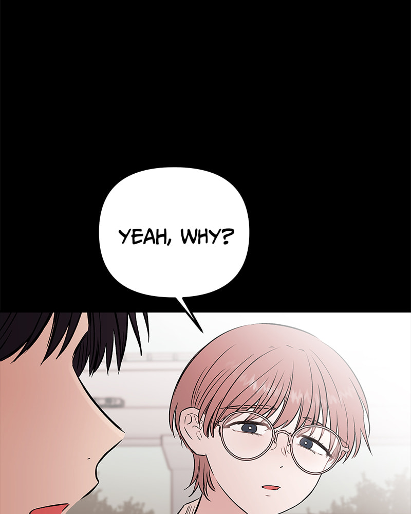 The Blood of the Butterfly Chapter 59 page 86 - 