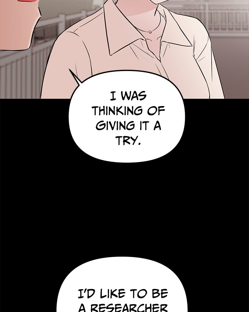 The Blood of the Butterfly Chapter 59 page 87 - 