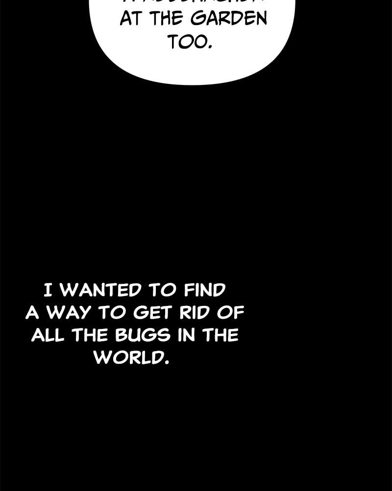The Blood of the Butterfly Chapter 59 page 88 - 