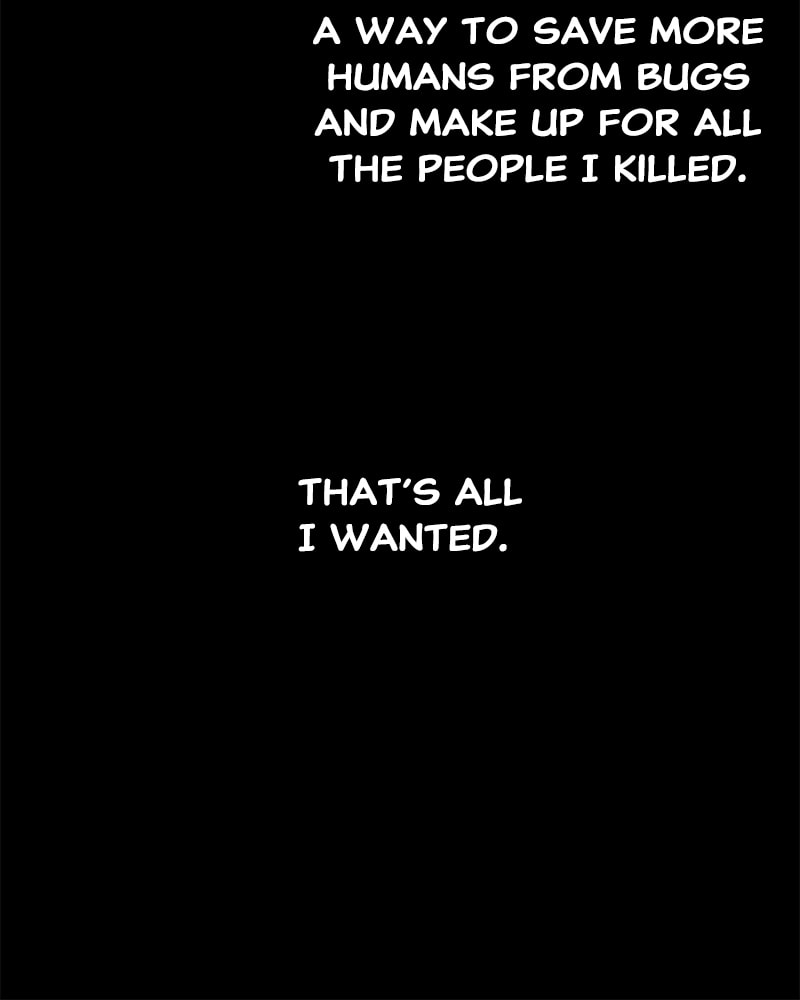 The Blood of the Butterfly Chapter 59 page 89 - 