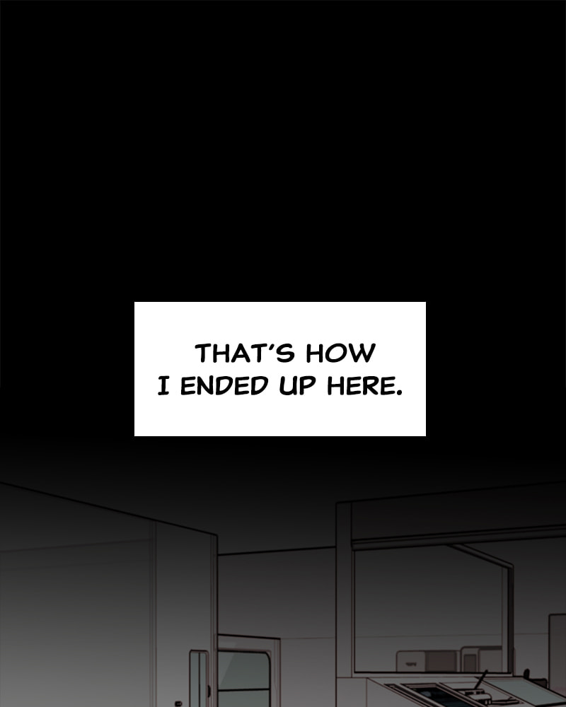The Blood of the Butterfly Chapter 59 page 90 - 