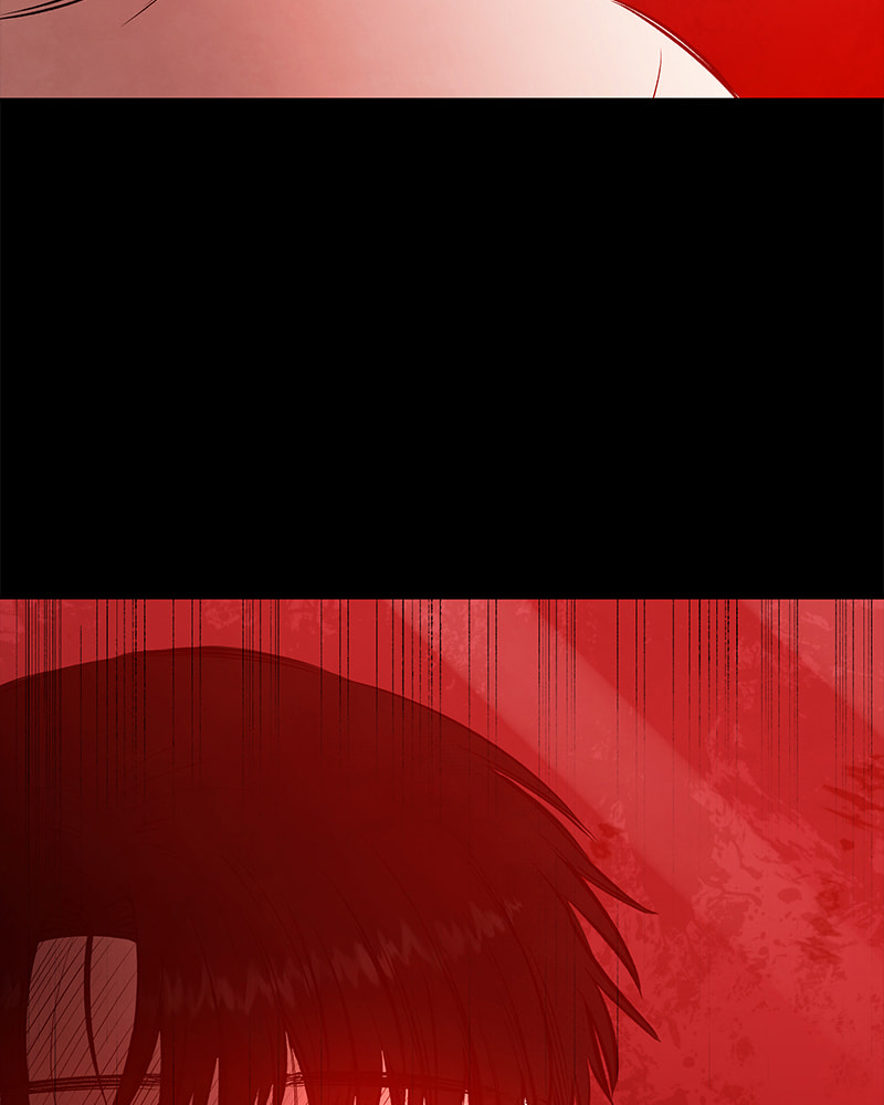 The Blood of the Butterfly Chapter 59 page 10 - 