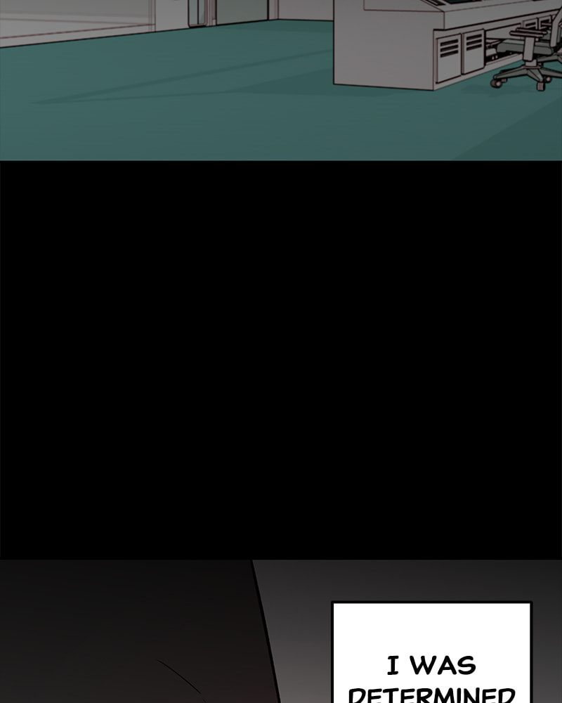 The Blood of the Butterfly Chapter 59 page 91 - 