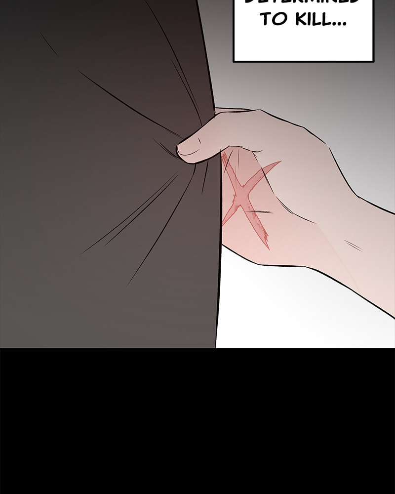 The Blood of the Butterfly Chapter 59 page 92 - 