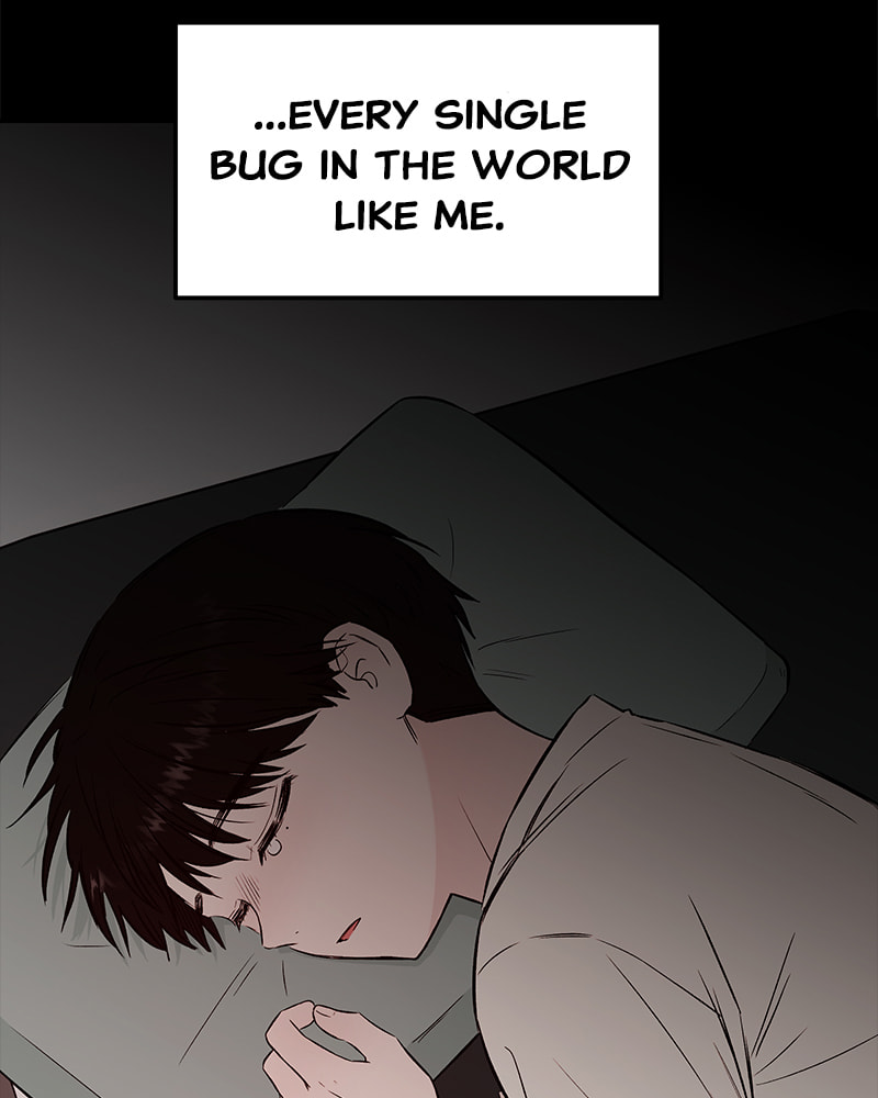 The Blood of the Butterfly Chapter 59 page 93 - 