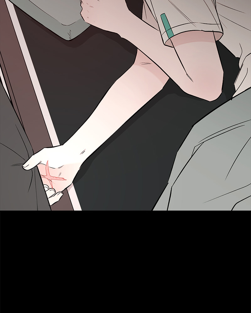 The Blood of the Butterfly Chapter 59 page 94 - 