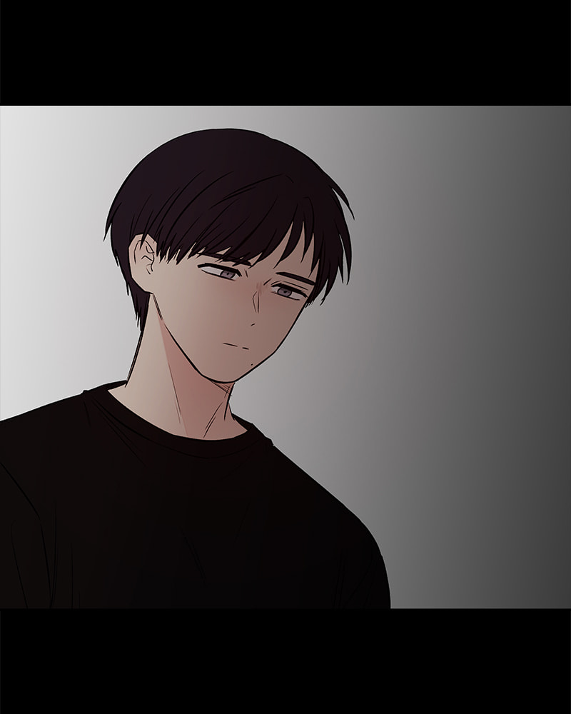 The Blood of the Butterfly Chapter 59 page 95 - 