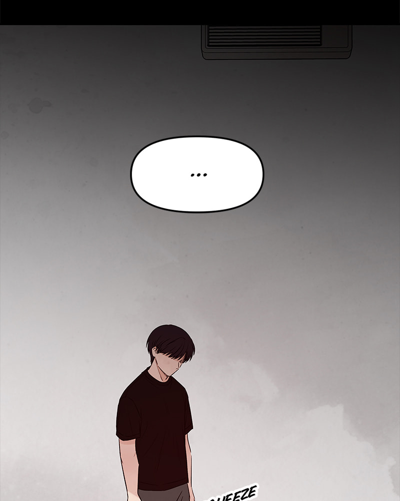 The Blood of the Butterfly Chapter 59 page 96 - 