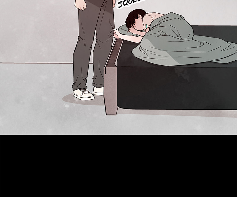 The Blood of the Butterfly Chapter 59 page 97 - 