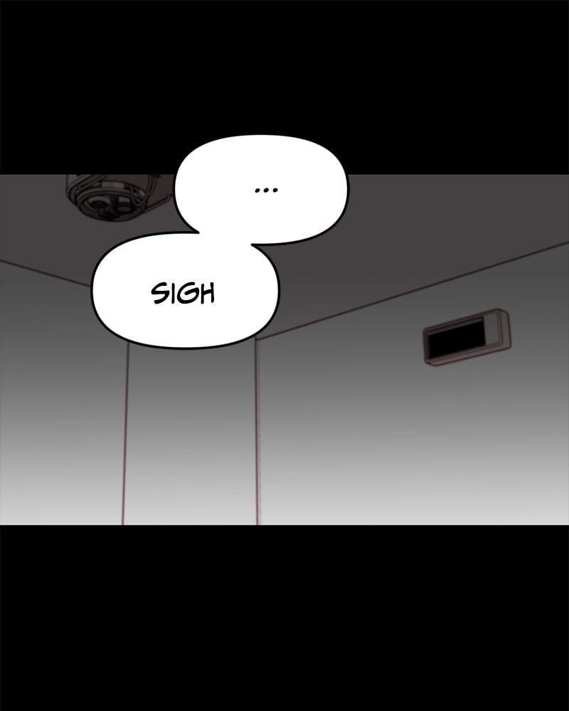The Blood of the Butterfly Chapter 59 page 98 - 