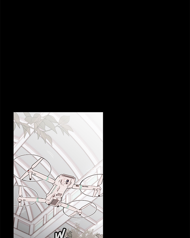 The Blood of the Butterfly Chapter 59 page 100 - 