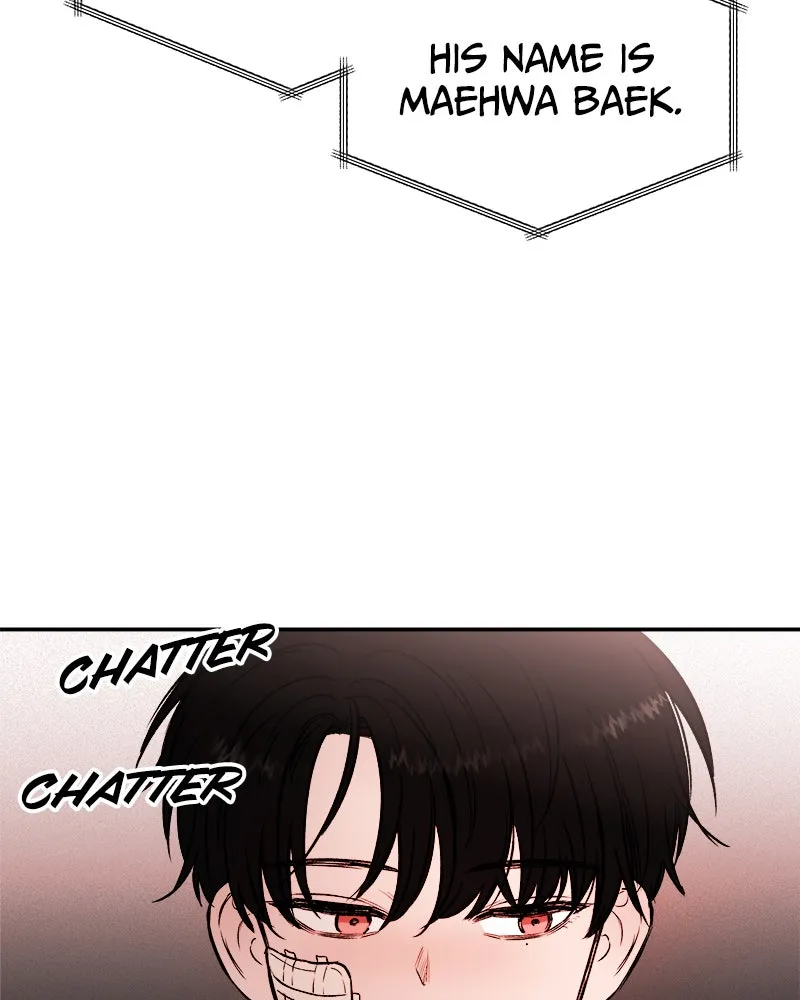 The Blood of the Butterfly Chapter 6 page 11 - 