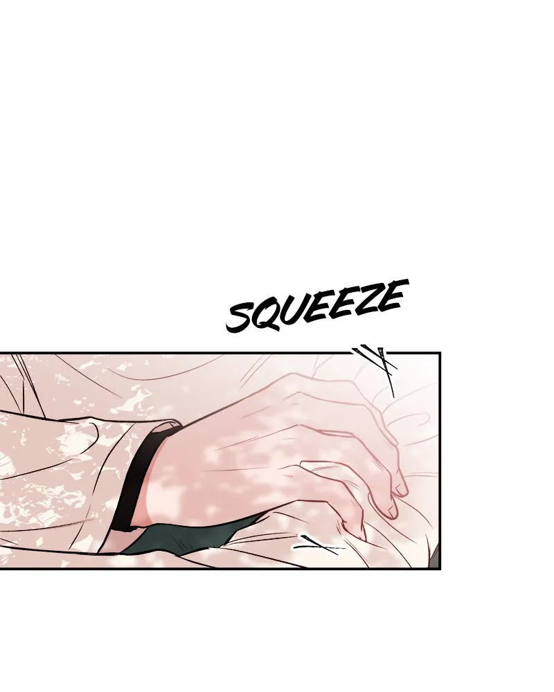 The Blood of the Butterfly Chapter 6 page 101 - 