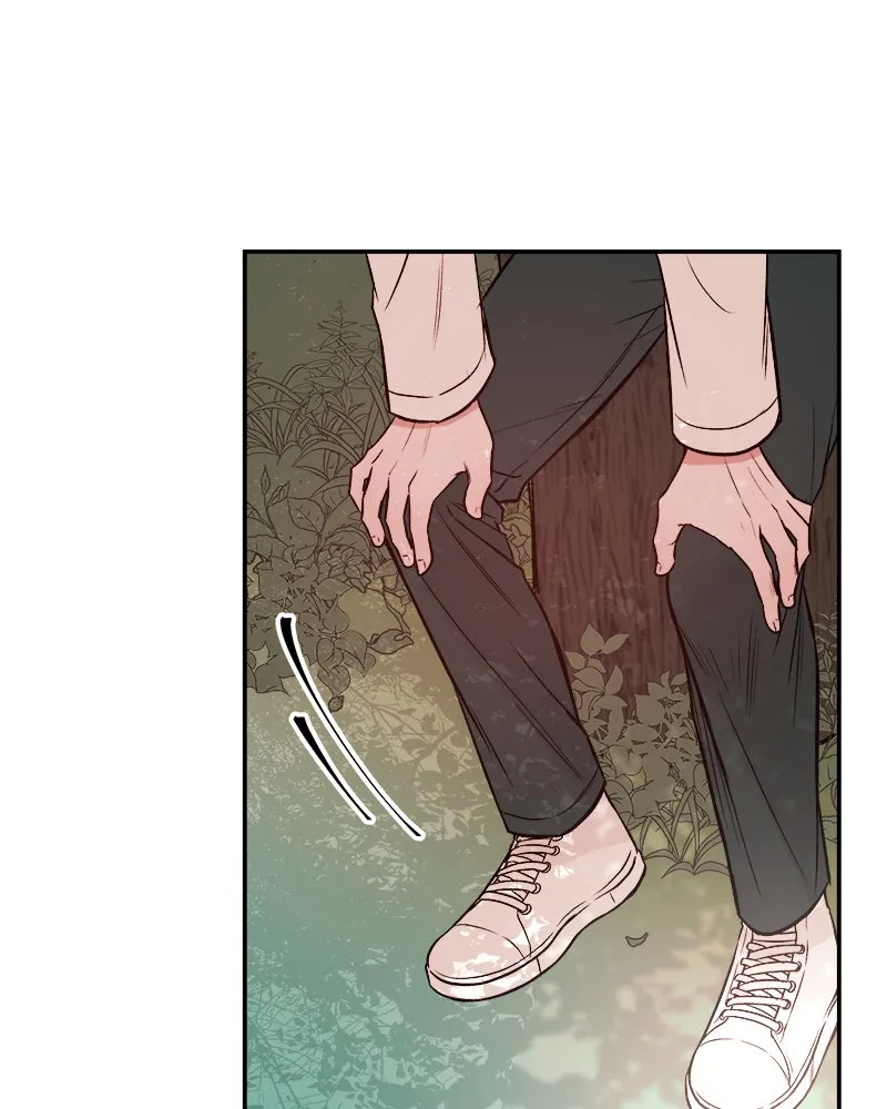 The Blood of the Butterfly Chapter 6 page 102 - 