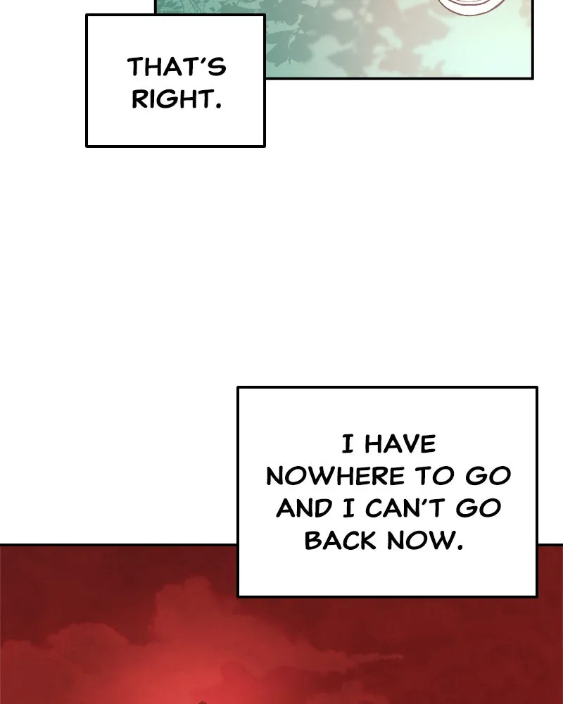 The Blood of the Butterfly Chapter 6 page 103 - 
