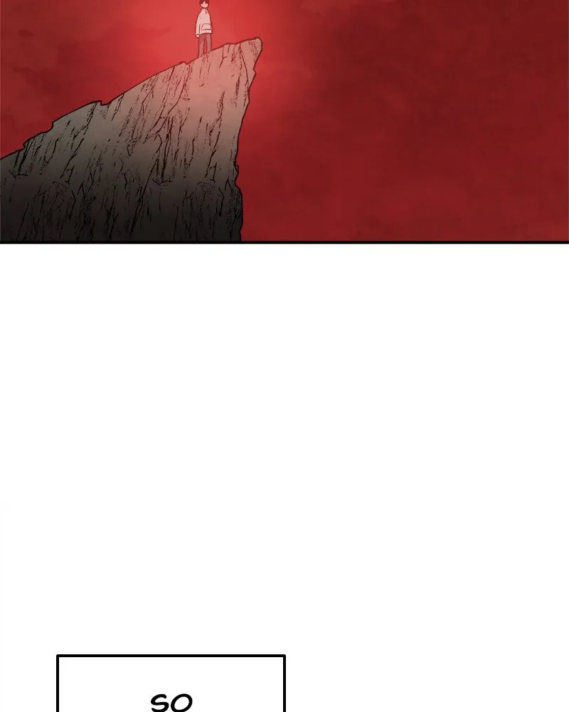 The Blood of the Butterfly Chapter 6 page 104 - 