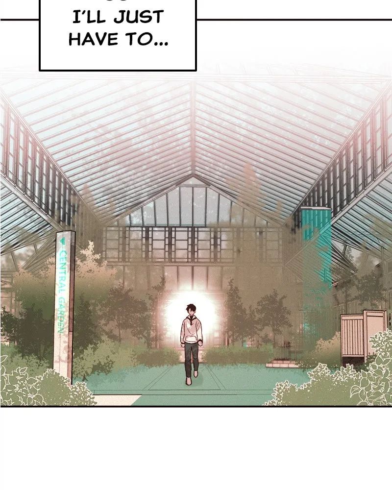 The Blood of the Butterfly Chapter 6 page 105 - 