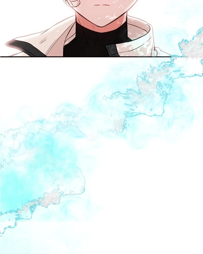 The Blood of the Butterfly Chapter 6 page 107 - 