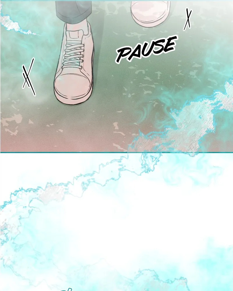The Blood of the Butterfly Chapter 6 page 108 - 