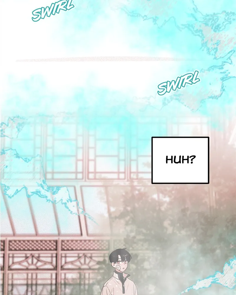 The Blood of the Butterfly Chapter 6 page 109 - 