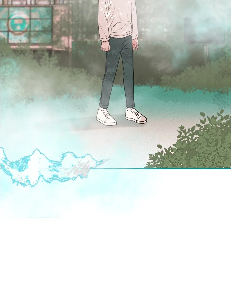 The Blood of the Butterfly Chapter 6 page 110 - 