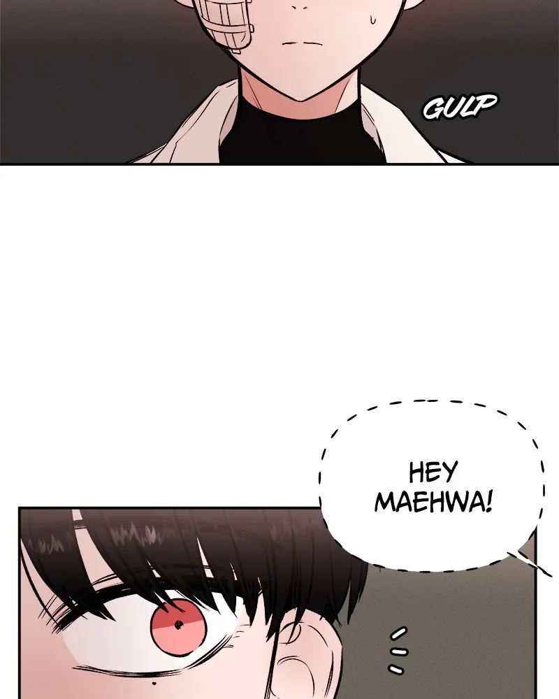 The Blood of the Butterfly Chapter 6 page 12 - 