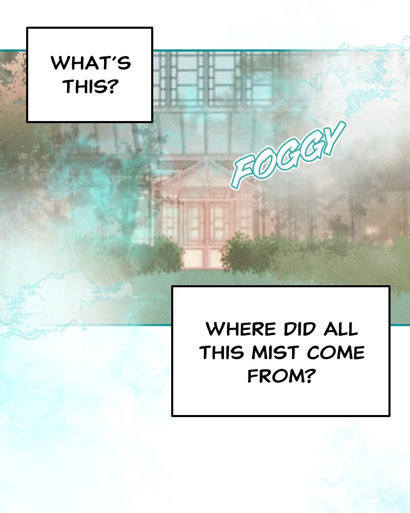 The Blood of the Butterfly Chapter 6 page 112 - 