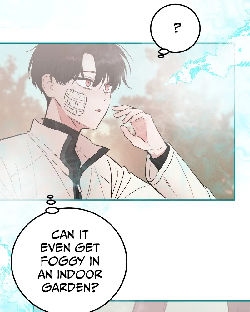The Blood of the Butterfly Chapter 6 page 113 - 