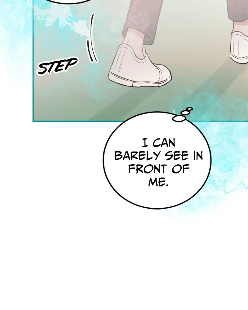 The Blood of the Butterfly Chapter 6 page 114 - 