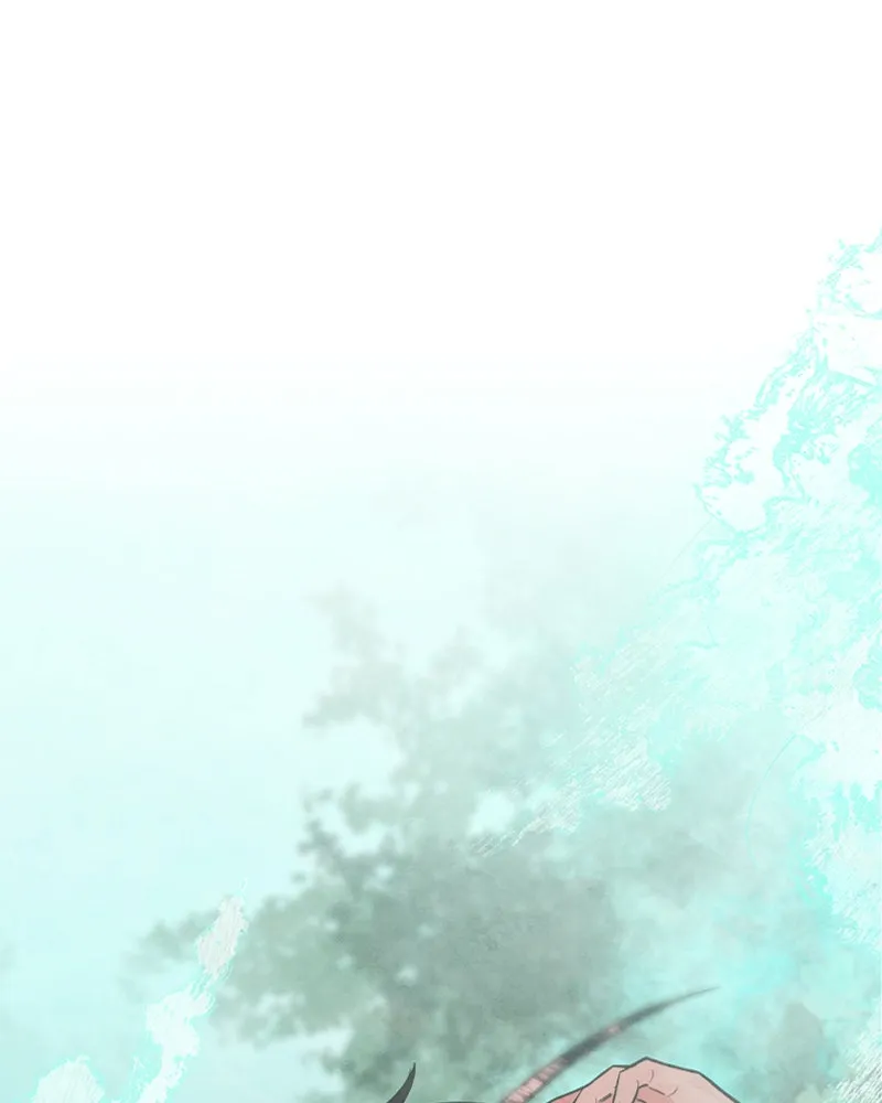 The Blood of the Butterfly Chapter 6 page 115 - 