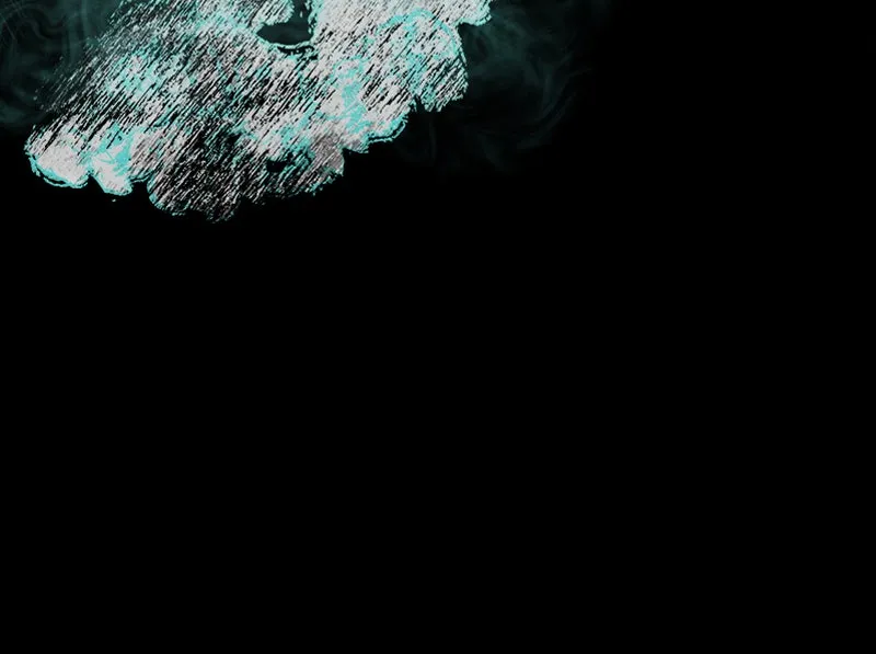 The Blood of the Butterfly Chapter 6 page 118 - 