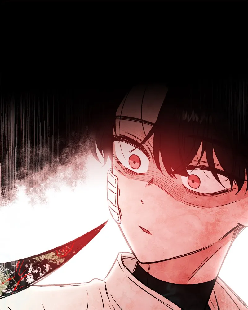 The Blood of the Butterfly Chapter 6 page 119 - 