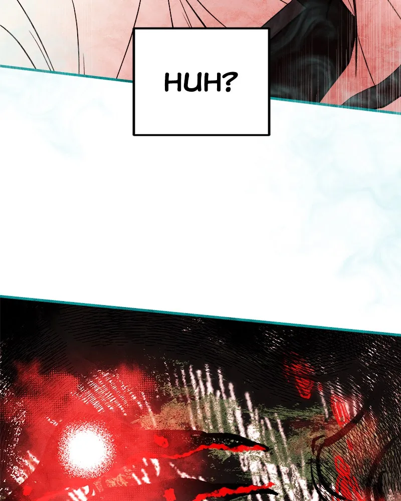The Blood of the Butterfly Chapter 6 page 120 - 