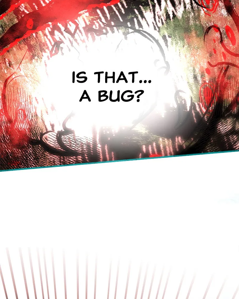 The Blood of the Butterfly Chapter 6 page 121 - 
