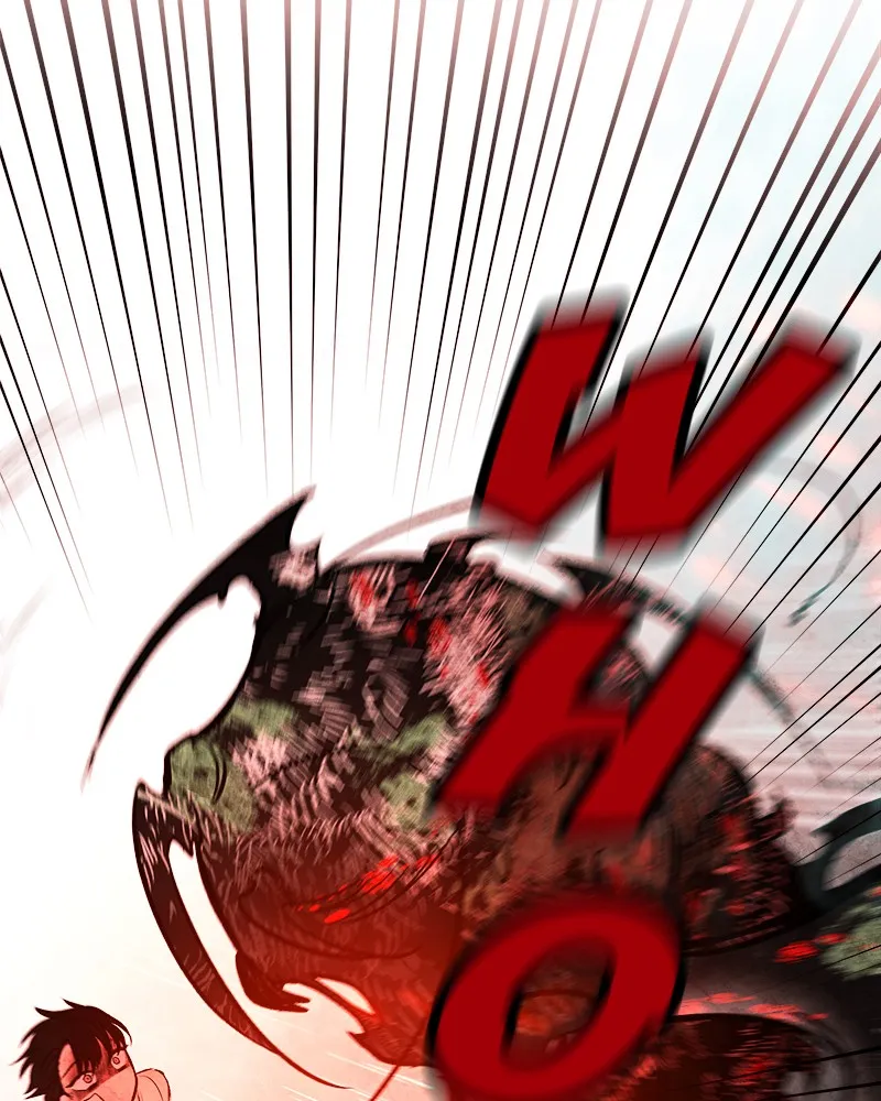 The Blood of the Butterfly Chapter 6 page 122 - 