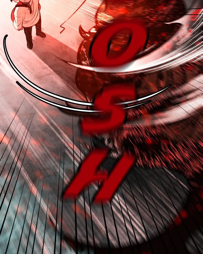 The Blood of the Butterfly Chapter 6 page 123 - 