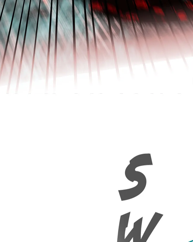 The Blood of the Butterfly Chapter 6 page 124 - 