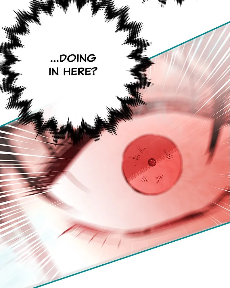 The Blood of the Butterfly Chapter 6 page 126 - 