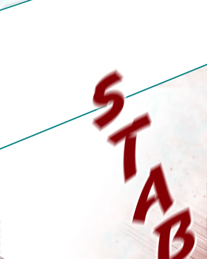 The Blood of the Butterfly Chapter 6 page 127 - 