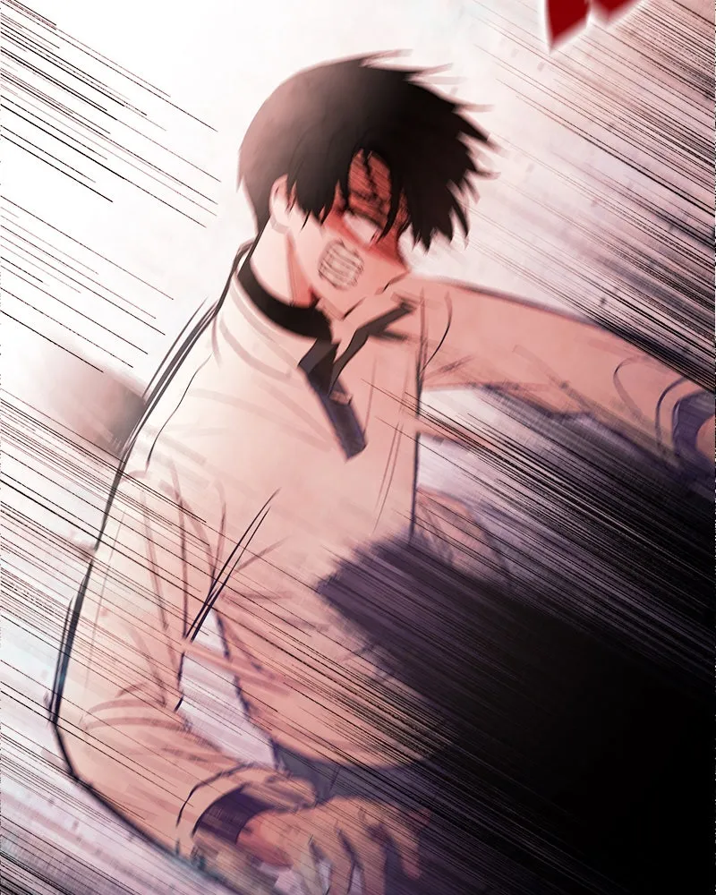 The Blood of the Butterfly Chapter 6 page 128 - 