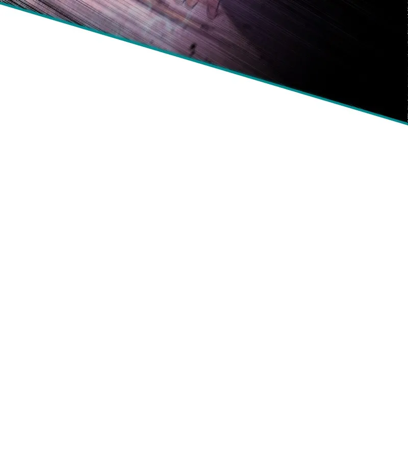The Blood of the Butterfly Chapter 6 page 129 - 