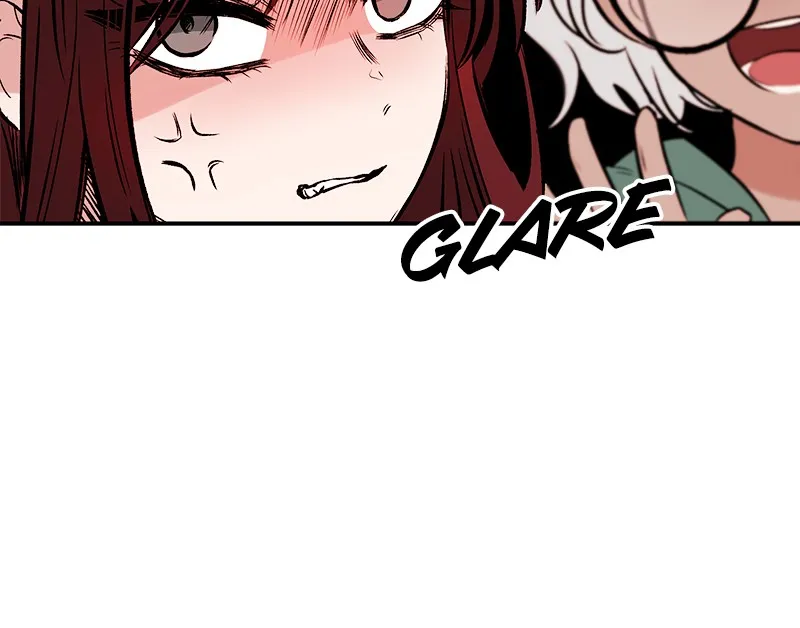 The Blood of the Butterfly Chapter 6 page 16 - 