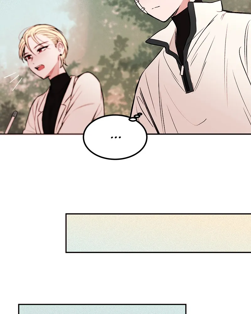 The Blood of the Butterfly Chapter 6 page 19 - 