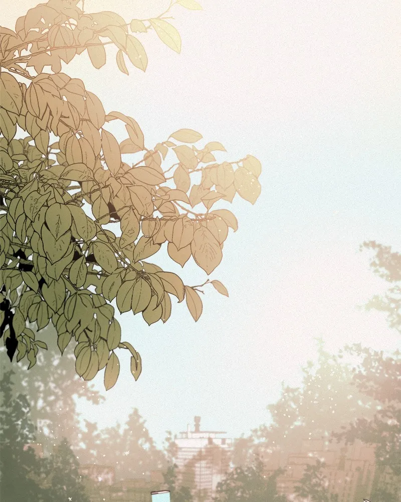 The Blood of the Butterfly Chapter 6 page 3 - 