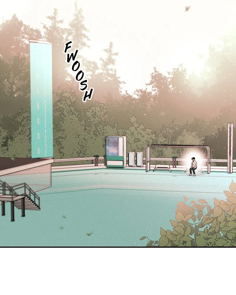 The Blood of the Butterfly Chapter 6 page 21 - 