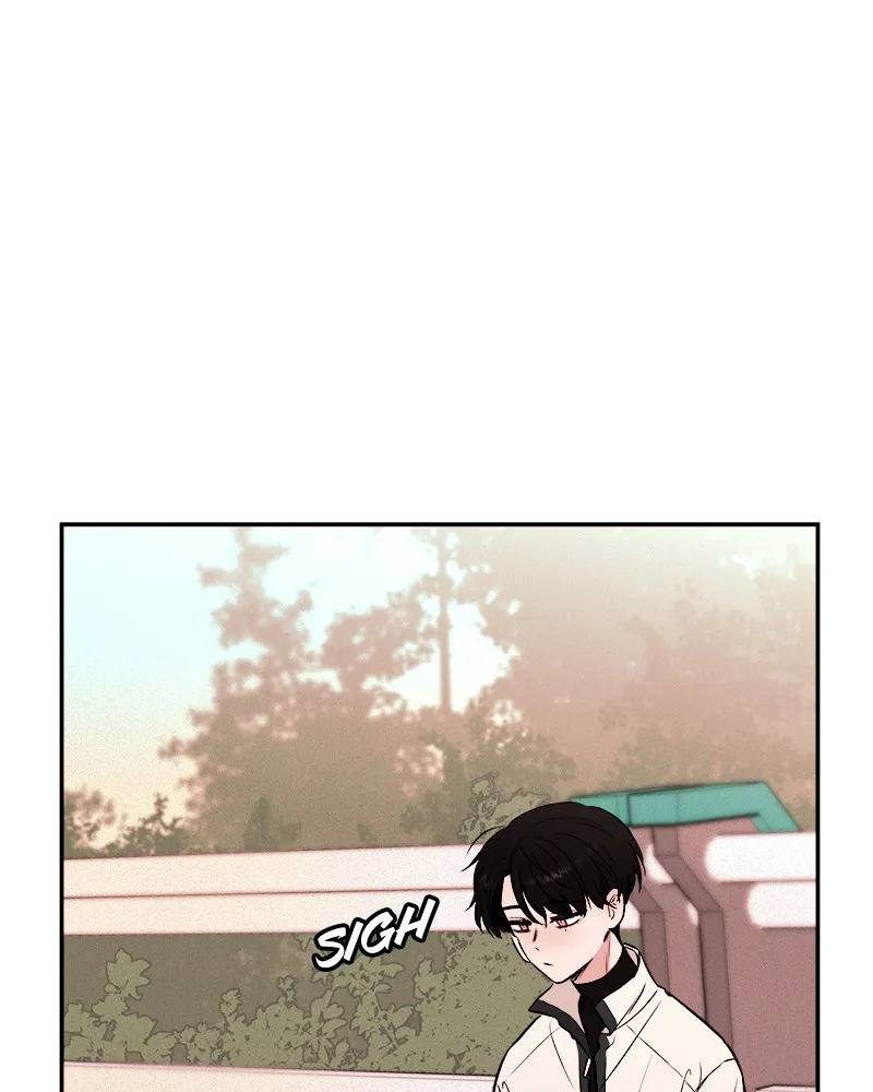 The Blood of the Butterfly Chapter 6 page 22 - 