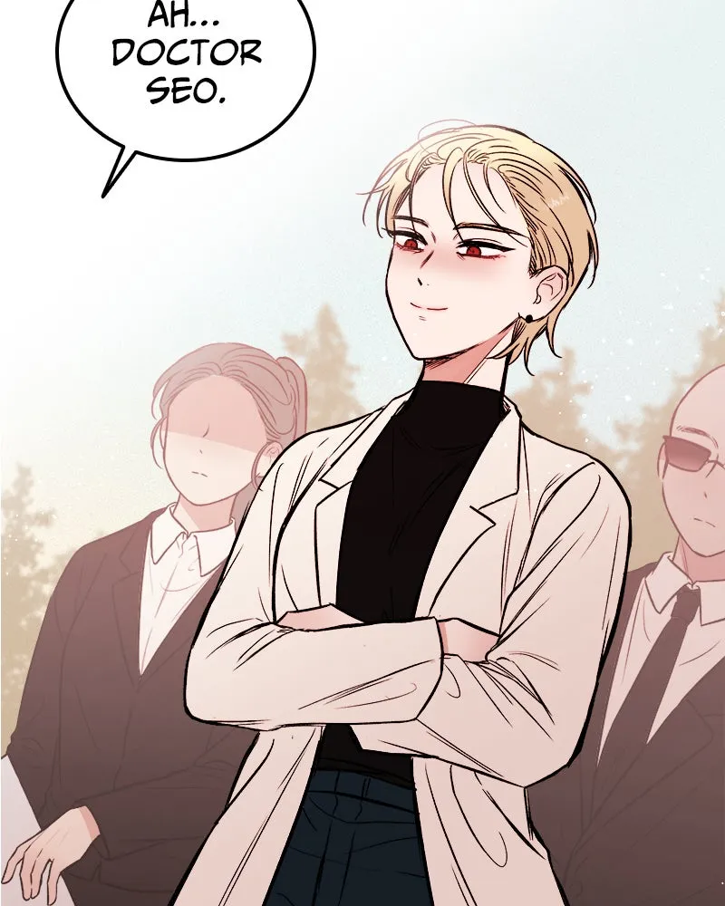 The Blood of the Butterfly Chapter 6 page 25 - 